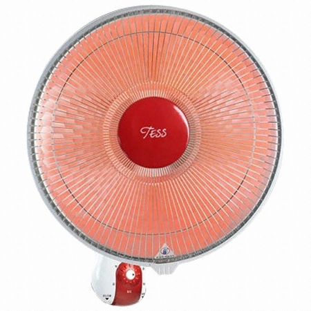 �׽� TESS-1654W �������� ���������