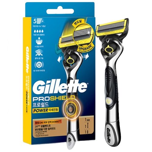 ����Ʈ 2024 ���ν��� ���ο� �Ŀ�