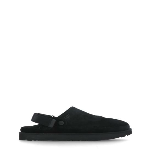 샌들 1138252 W GOLDENSTAR CLOGBLACK