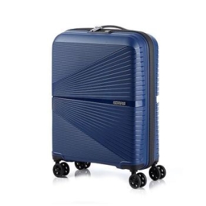 쌤소나이트 아메리칸투어리스터 AIRCONIC 55/20 TSA 캐리어_88G61001 (20인치)이미지입니다. 누르면 해당 게시물로 새창이동합니다.