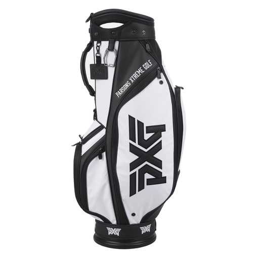 PXG 9\