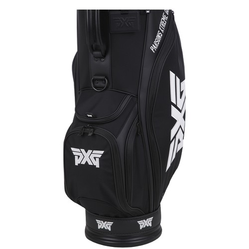 PXG 9\