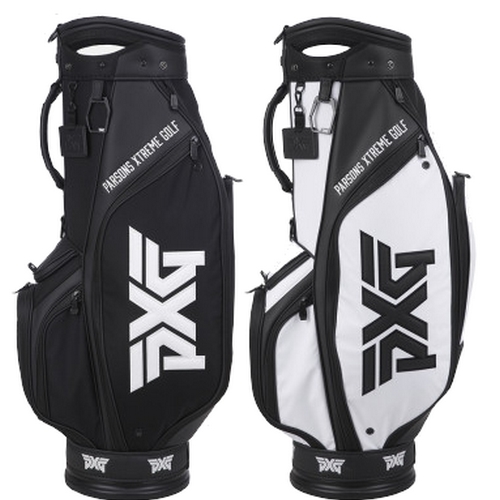 PXG 9\
