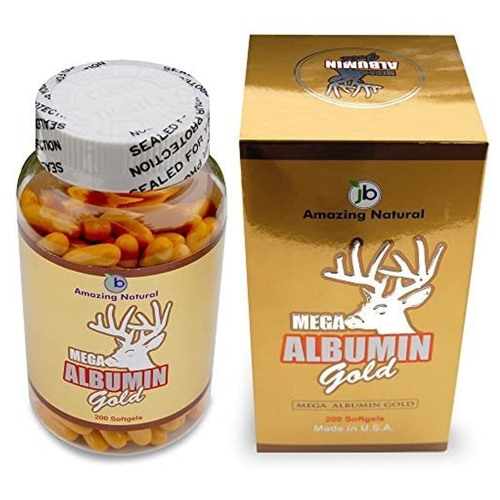 [�Ҹ�] �����¡ ���߷� �ް� �˺ι� 200��