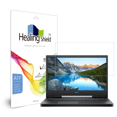 ��Ʈ�� �������� �� G5 15 5590 �÷����� ������ ������ȣ�ʸ�