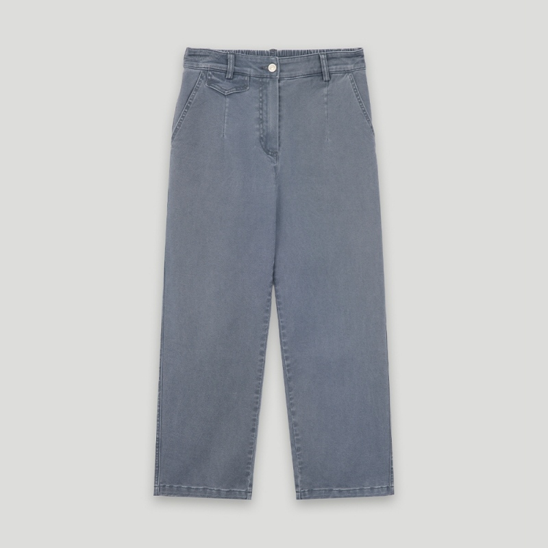 �ڵ����Ĺ��� ����Ʈ ���� ������� CLA-PT502W2 CLAPT502W20