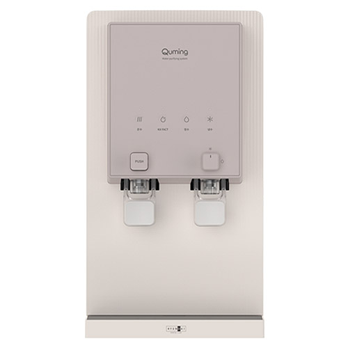 큐밍 더퓨어 알파 P-A50CE0B