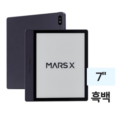 이노스페이스원 마스X (64GB)_이미지