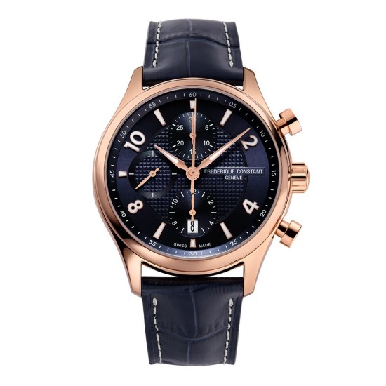 �����帯�ܽ�źƮ ����ٿ� ũ�γ�׷��� �����ƽ FC-392RMN5B4