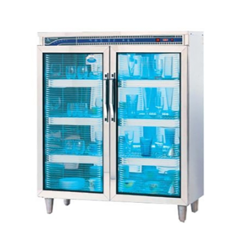 동화시스템 DHS-1400