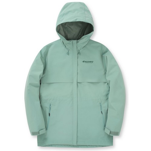 ��Ŀ���� �ͽ����� �̵���� 3L �������� DWWJ4B044-MTS