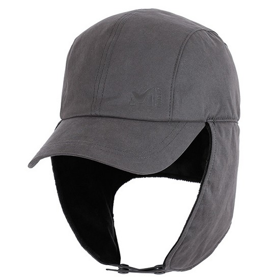 밀레(MILLET) 보아 퍼 고소모 MXSWC903