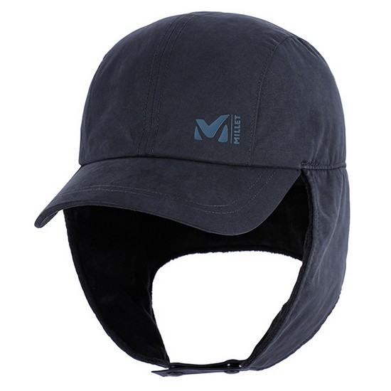 �з�(MILLET) ���� �� ���Ҹ� MXSWC903