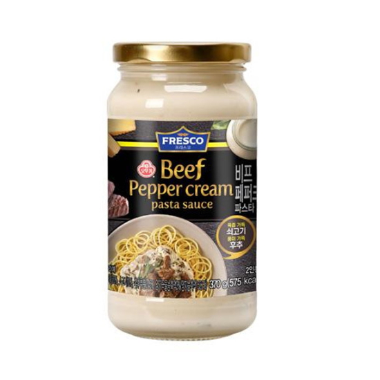 ���ѱ� �������� �Ľ�Ÿ�ҽ� ��������ũ�� 370g