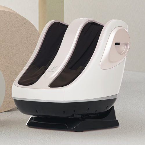 코지마 포르테 CMF-640 (1개)