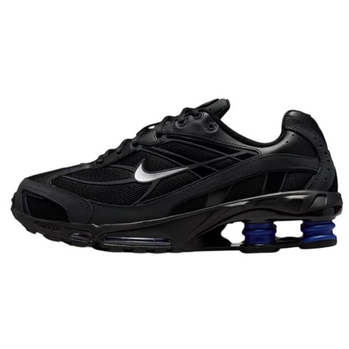 샥스 라이드 2 IM5999-010