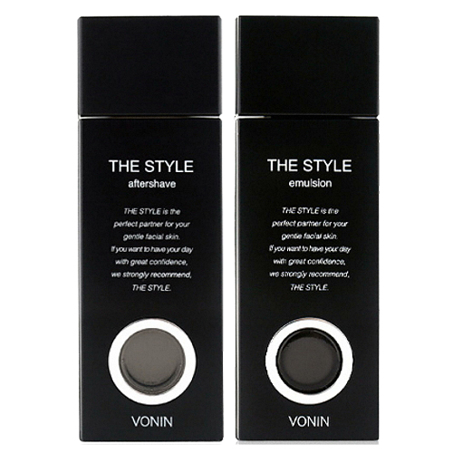 보닌 더 스타일 2종세트이미지입니다. 누르면 해당 게시물로 새창이동합니다.