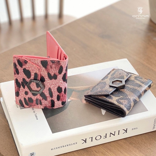 �ȴϾ� ���� �Ұ��� ���� ������ ī������ ���� ������ ũ