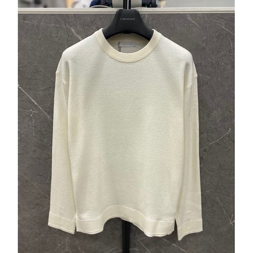 ����Ŭ���� ���̺��� �ָ��� ���̿����� ���� ��Ʈ LKF51481