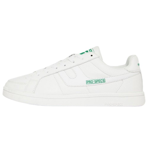 ���ν��彺 �׷��彽�� 82 WT R1 PS0US23F901