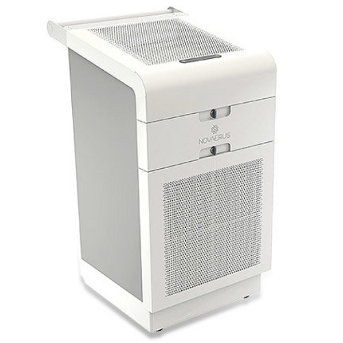 노바이러스 NV-1050