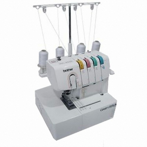 부라더상사 2340CV