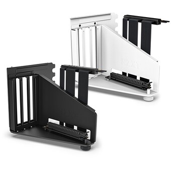 NZXT Vertical GPU Mounting Kit 브라보텍