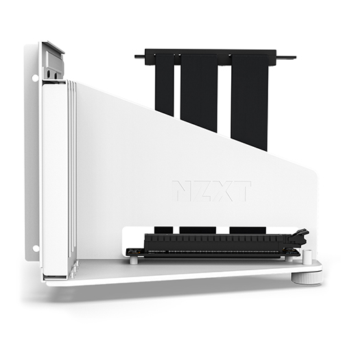 NZXT Vertical GPU Mounting Kit �����
