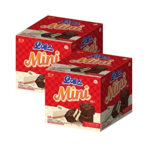 �������� ������ �̴� x2 /����ũ/����/����/�ٰ� 768g