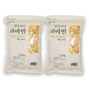 �ڽ�Ʈ�� ����׸� ���� ���� �Ĺٺ� ���� ����� �� 3kg 2��