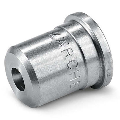 카처 카처 파워노즐 구형 2883-9270 (54사이즈)