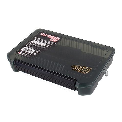 ����ȣ VS-3010ND ������ ��Ŭ�ڽ�