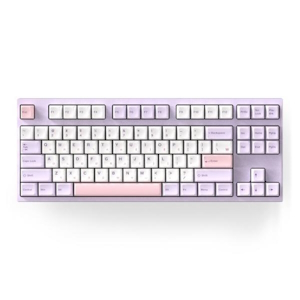 Groove T 풀윤활 퍼플러 MA