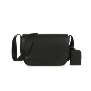 Ĳ�� ī�� �÷� �޽����� 2096