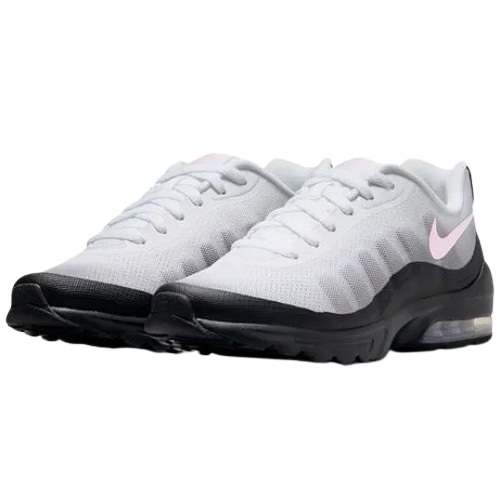 나이키 에어맥스 인비거 W 749866-008 (공식판매처)_이미지