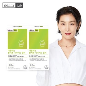 �ｺ�뷱�� ��Ű�Ϸ� ������� ǲ��� ���̾�Ʈ ���� 20g 14��