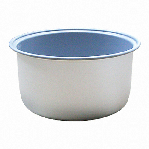 쿠쿠전자 CR-3521B 내솥_이미지