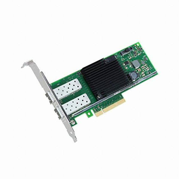인텔 X710-DA2 기가비트 랜카드