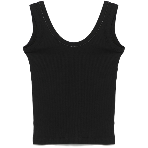 탑 블랙 MG902FP100C101