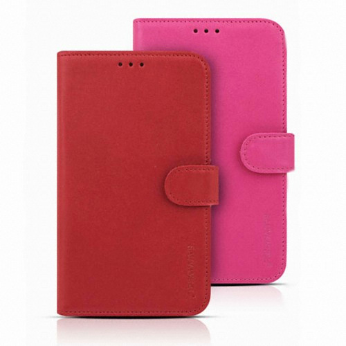 ����� LG G6 ���׹� ���̾ ���̽�