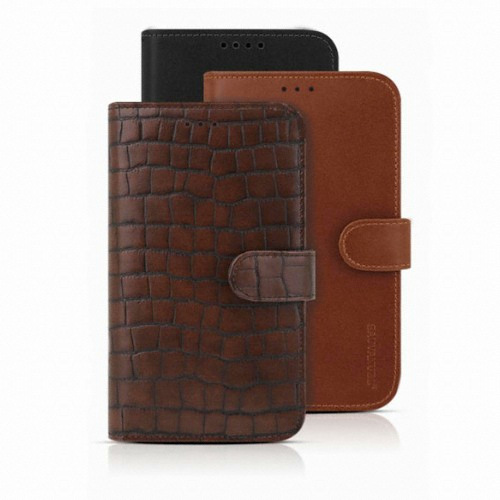 ����� LG G6 ���׹� ���̾ ���̽�