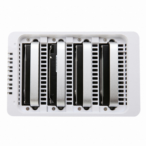 이지넷유비쿼터스 넥스트 NEXT RS-M4T (SSD Smart Kit)_이미지