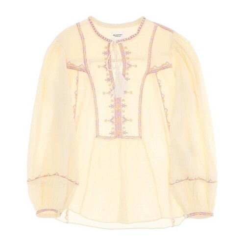 ��ǰ �� �̹���