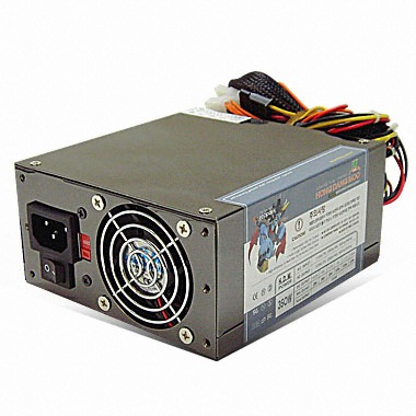 �̷���ũ HongDangMoo-m350W