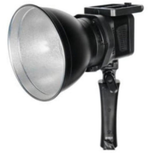 �÷��� C60 LED����
