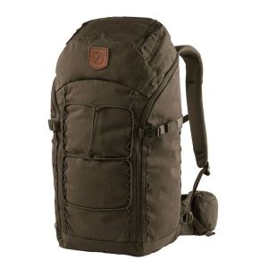 피엘라벤 Fjallraven Singi 28 백팩 다크올리브 가방 배낭 120101