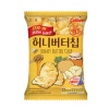 해태제과 허니버터칩 120g (8개)_이미지
