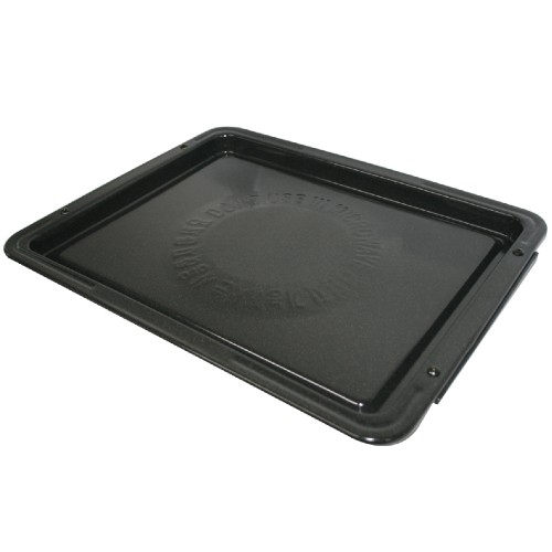 SK���� EON-B401SA ������