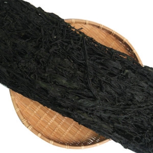 해조은 진도돌각 진도미역 진도각 돌각미역 돌미역 미역이미지입니다. 누르면 해당 게시물로 새창이동합니다.