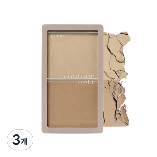 �Ƹ��۽��� ���ٵ��Ͽ콺 ��ȿ�� �׸��� ���� 10g